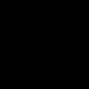 Meet your Posher, Colin